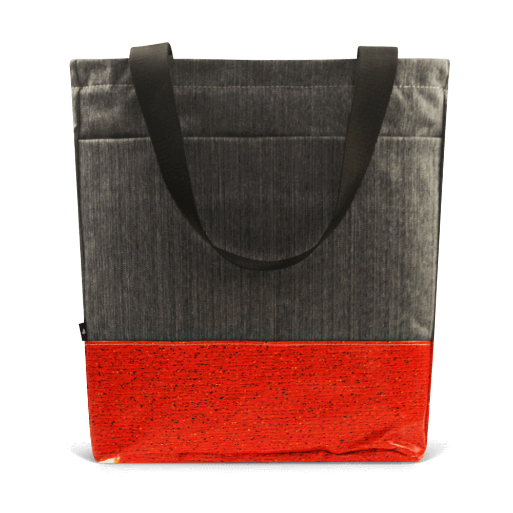 Cora Tote