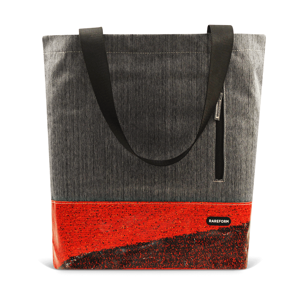 Cora Tote
