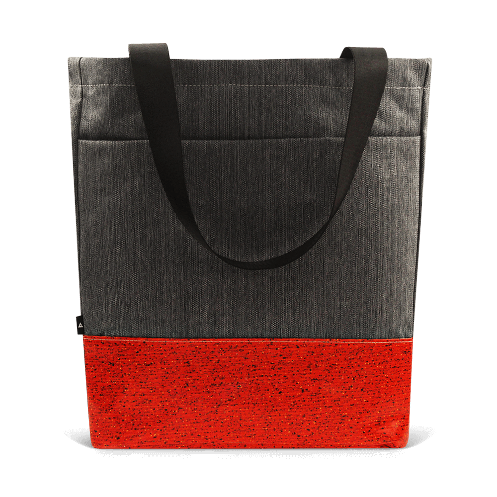 Cora Tote