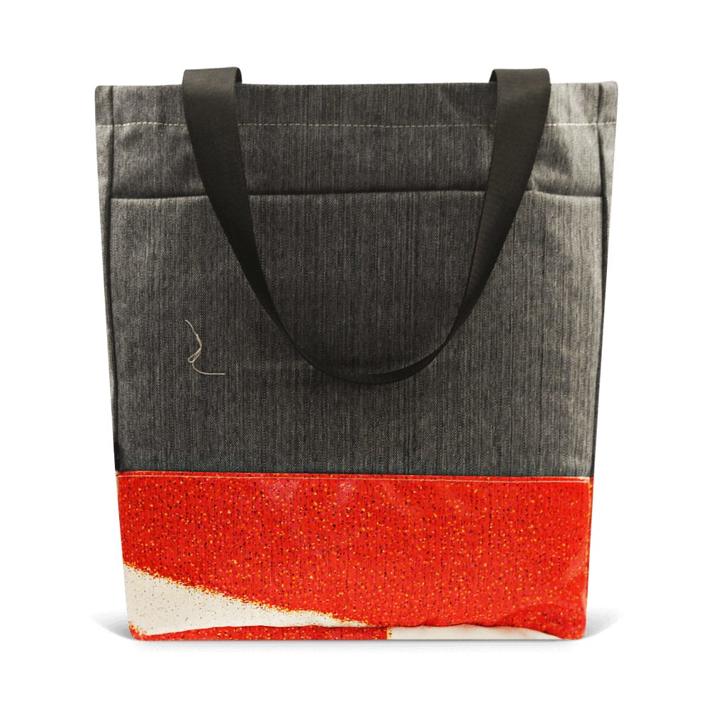 Cora Tote