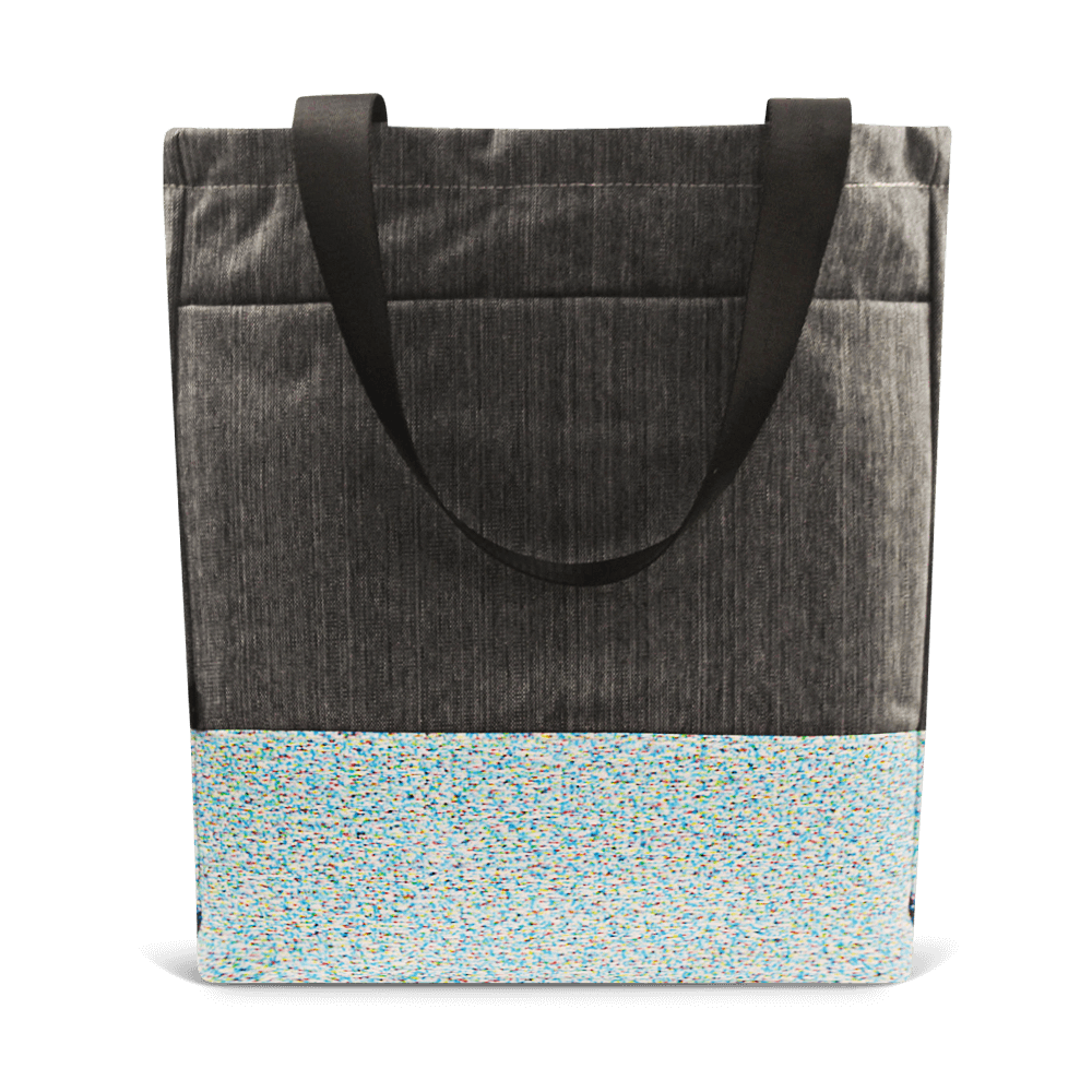 Cora Tote
