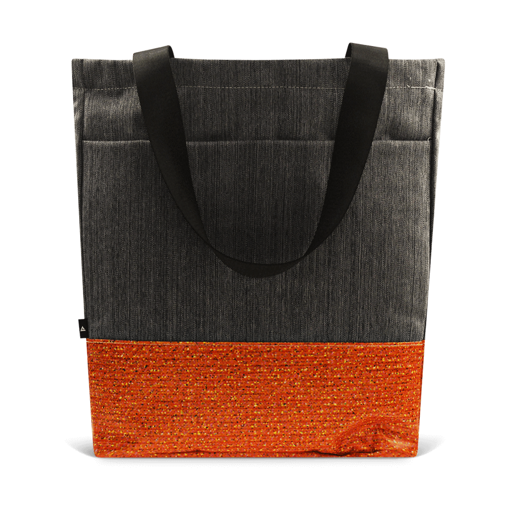 Cora Tote