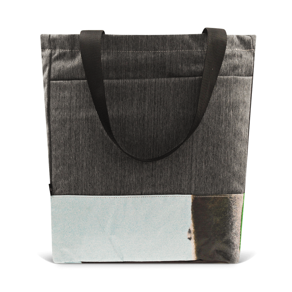 Cora Tote
