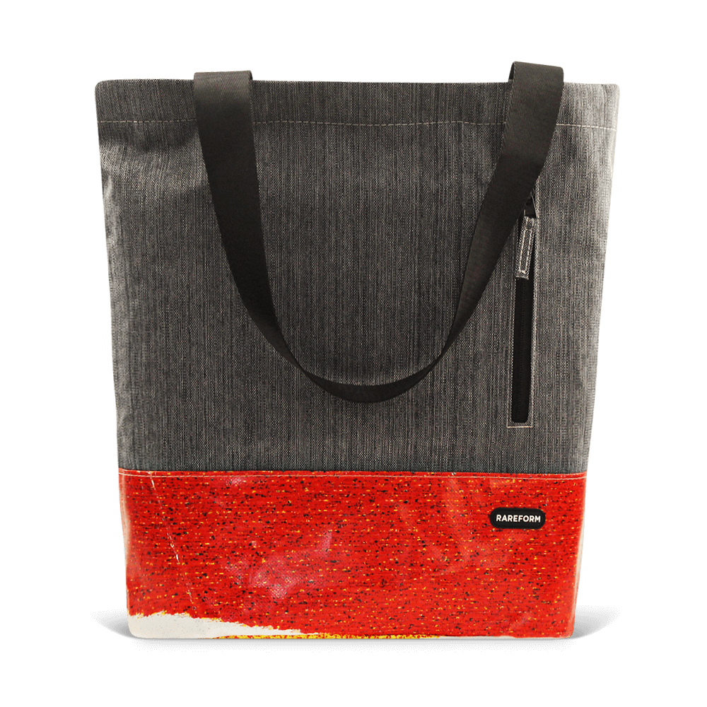Cora Tote