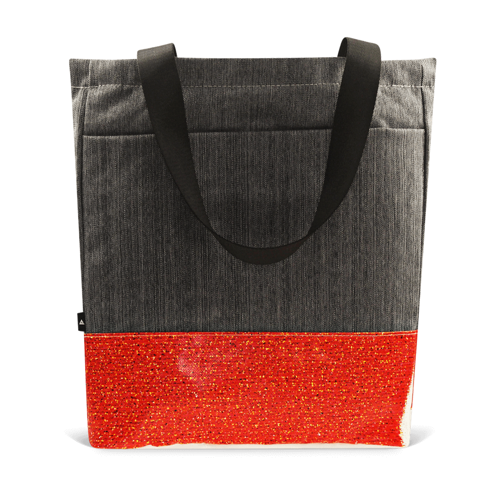 Cora Tote