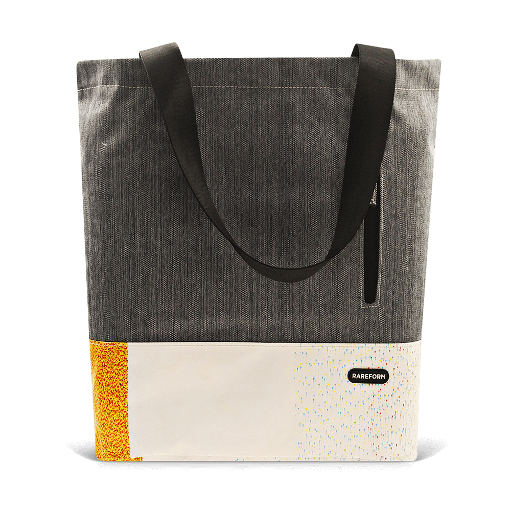 Cora Tote