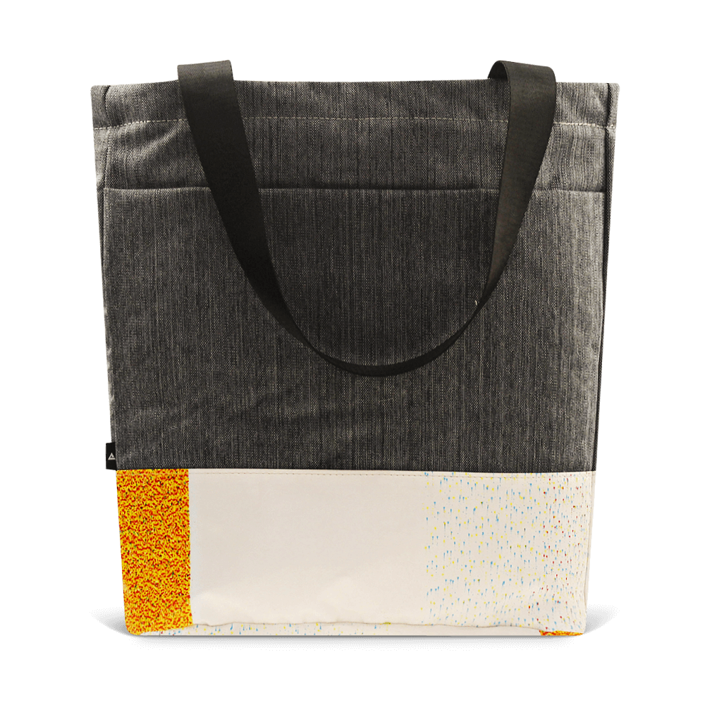 Cora Tote