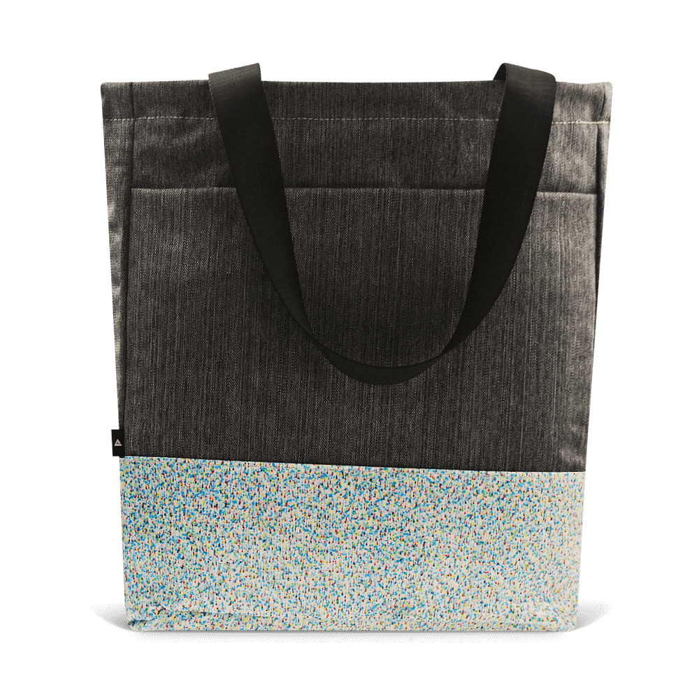 Cora Tote