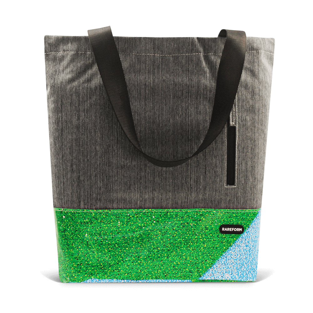 Cora Tote