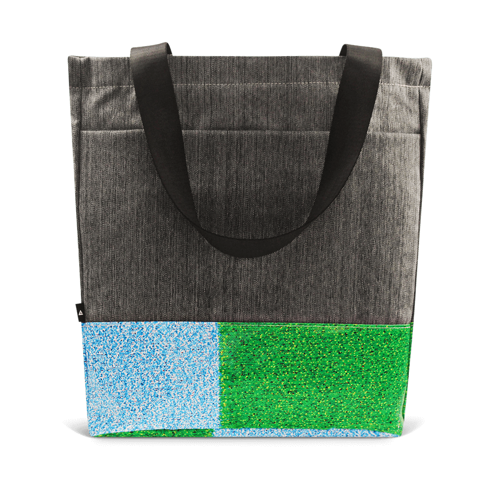 Cora Tote
