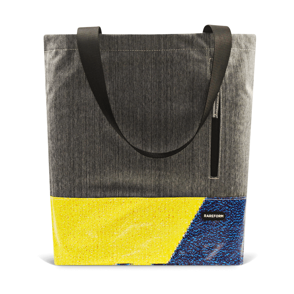 Cora Tote