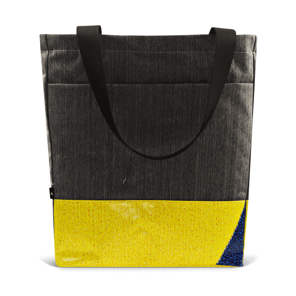 Cora Tote