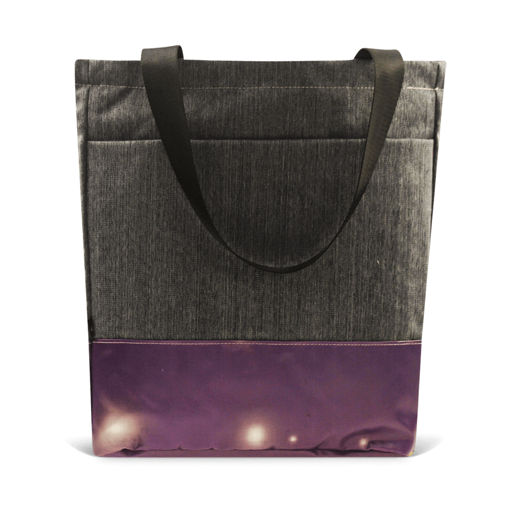 Cora Tote