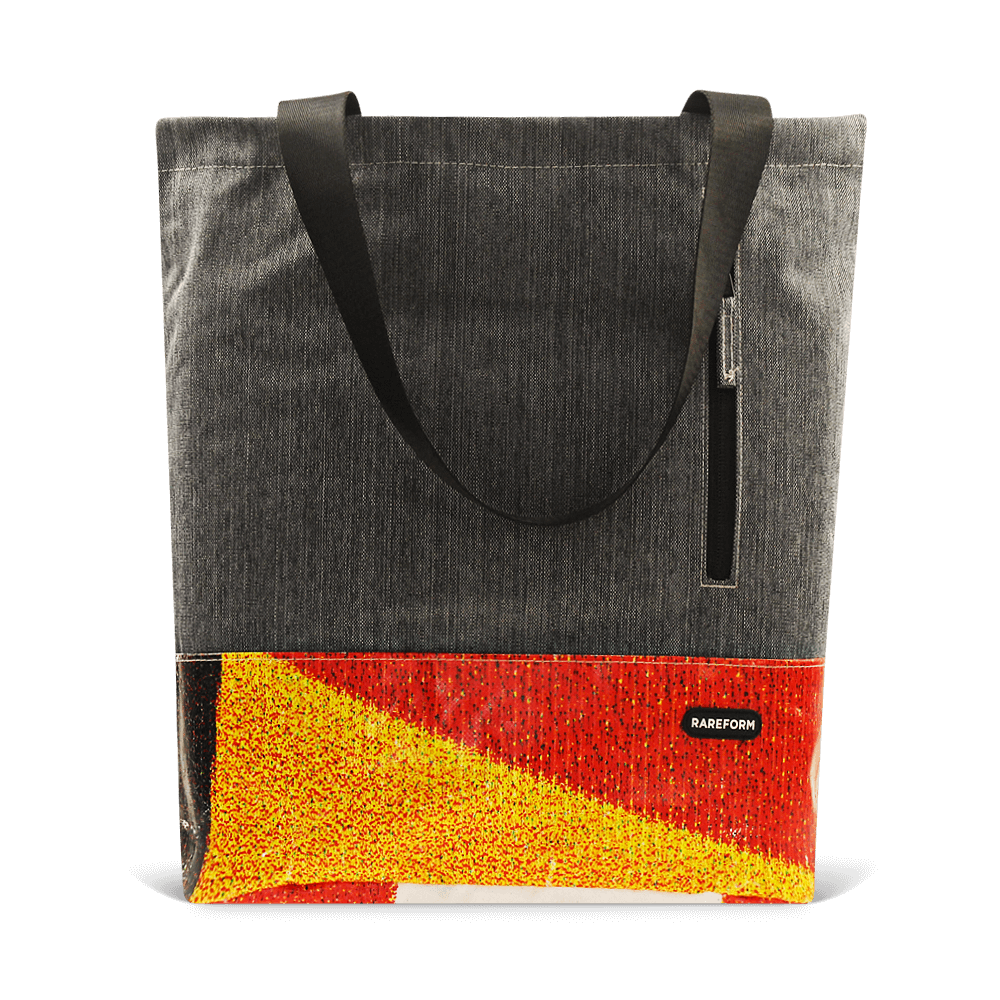 Cora Tote
