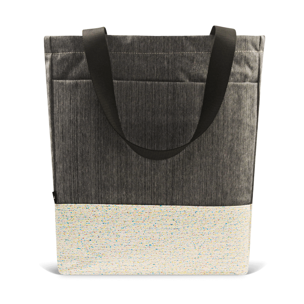 Cora Tote