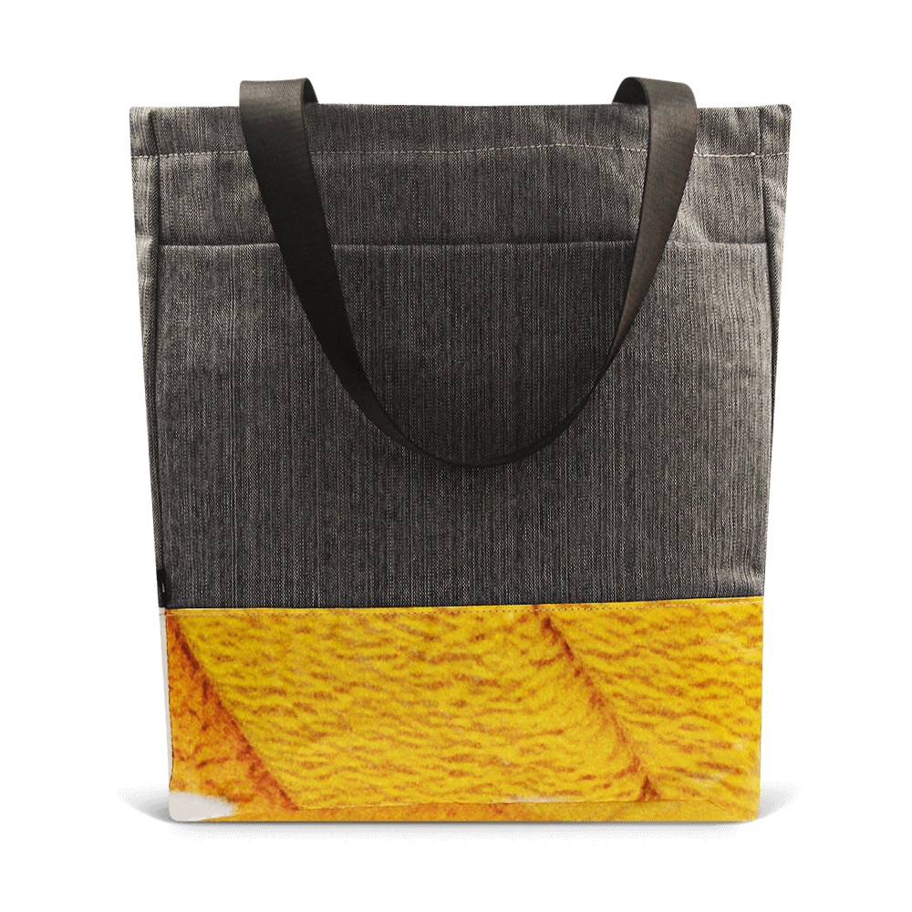 Cora Tote