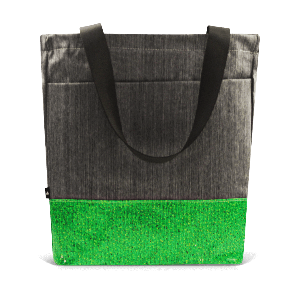 Cora Tote