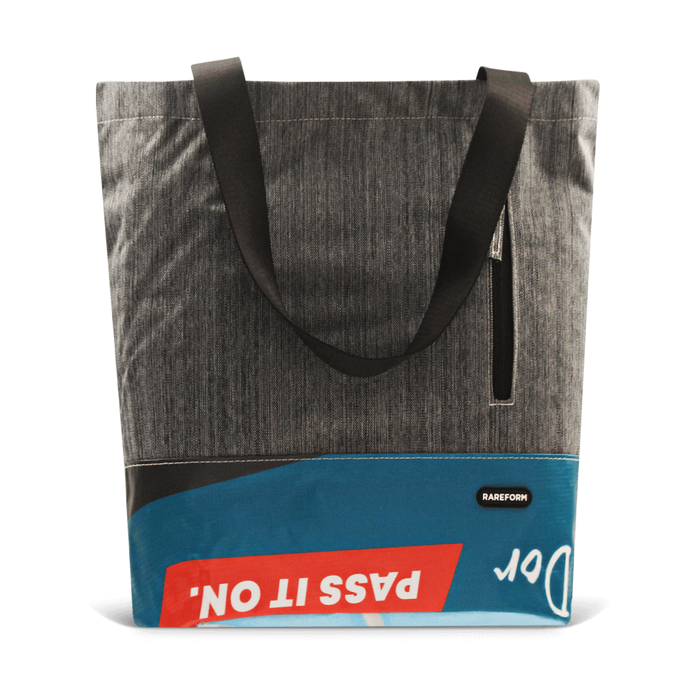 Cora Tote