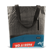 Cora Tote