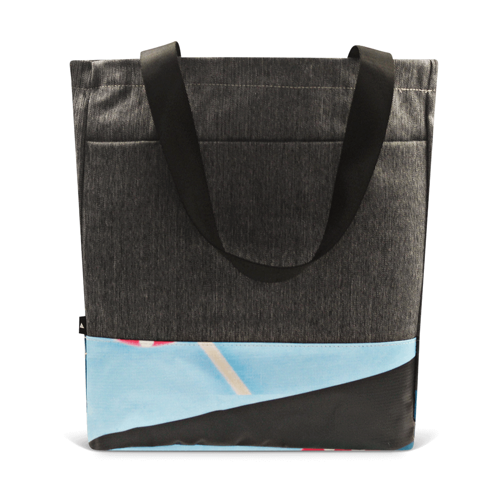 Cora Tote