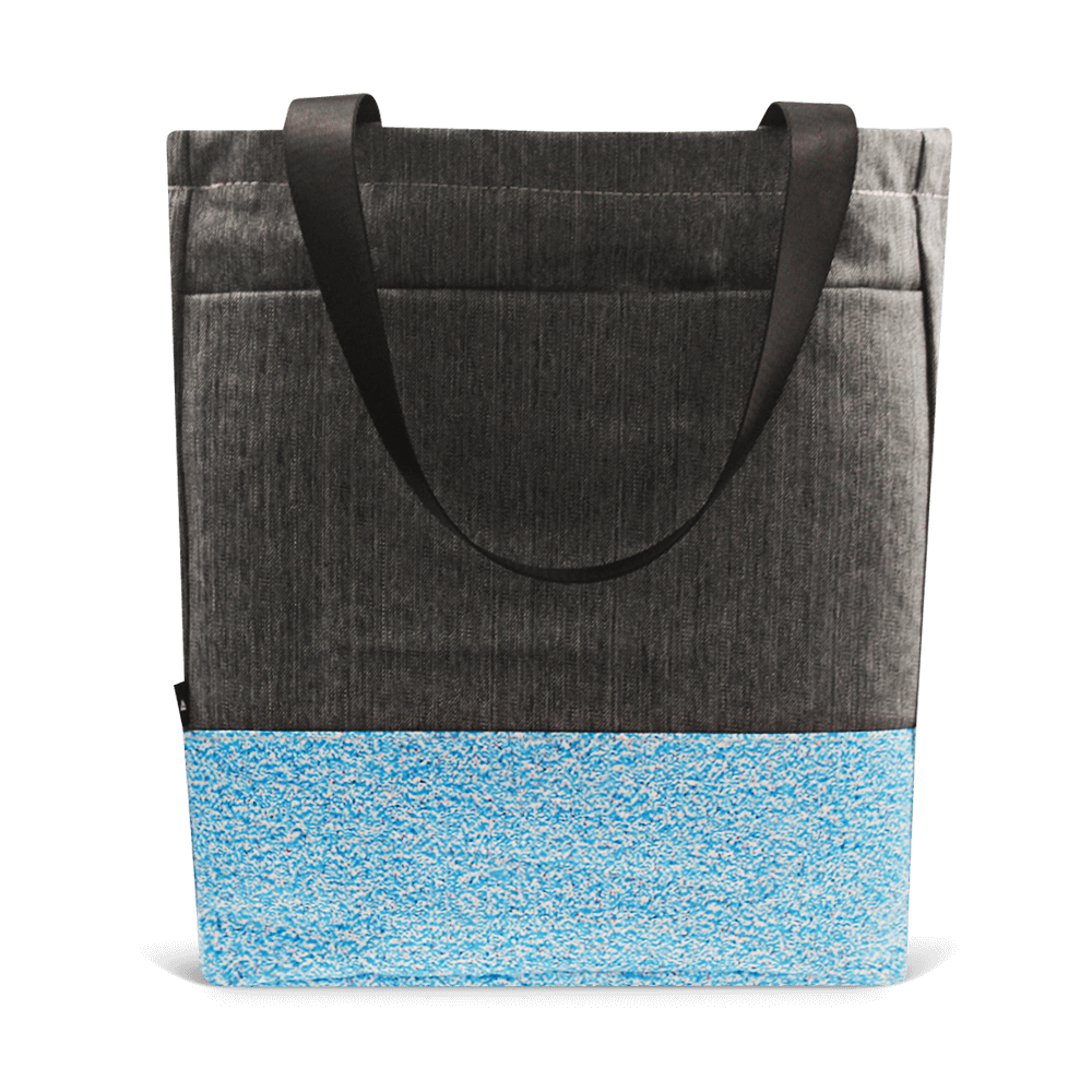 Cora Tote