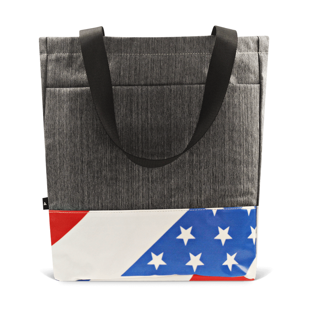 Cora Tote