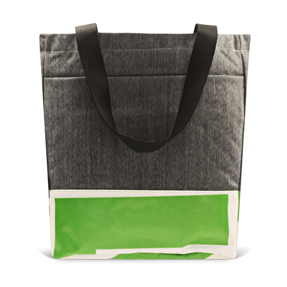 Cora Tote