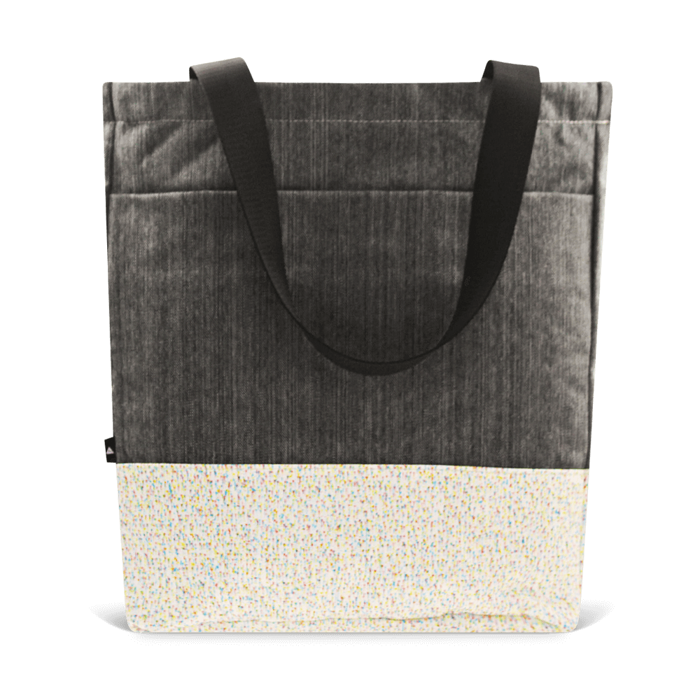 Cora Tote