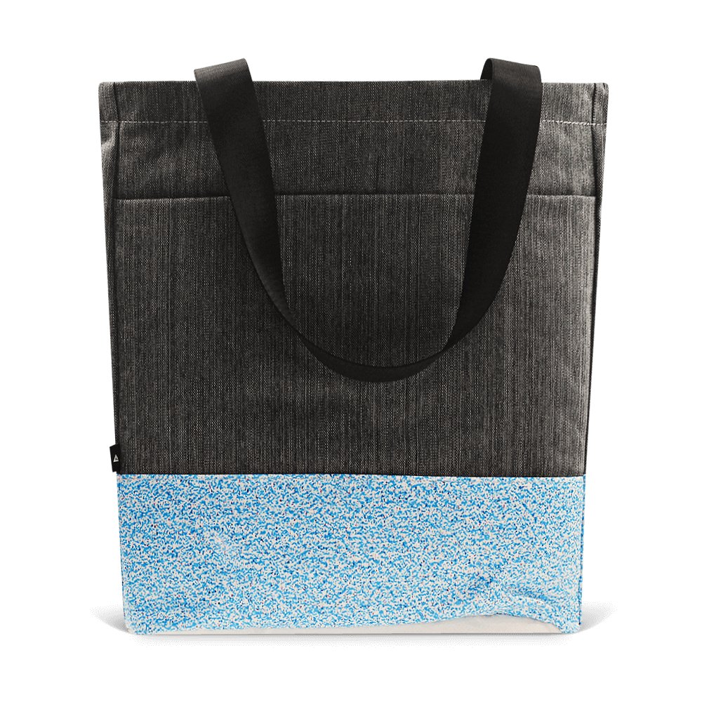 Cora Tote