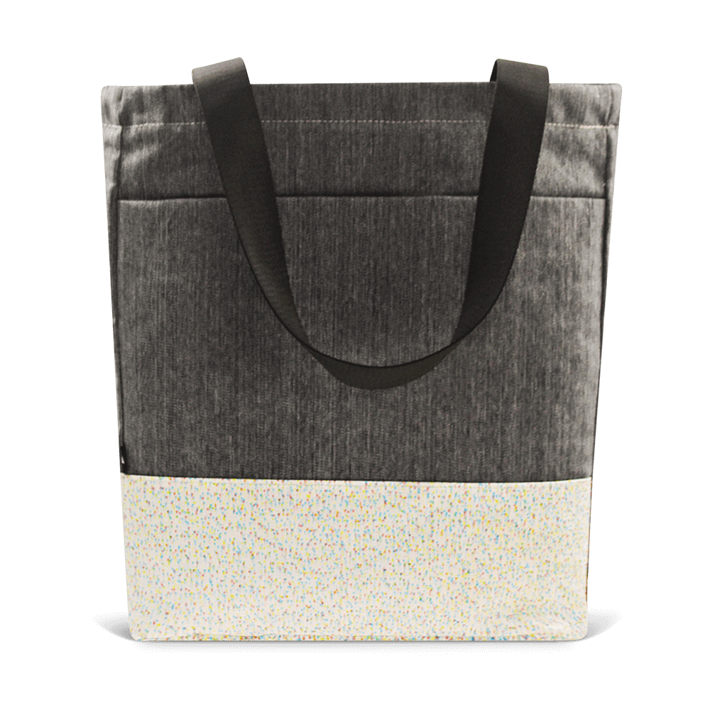 Cora Tote