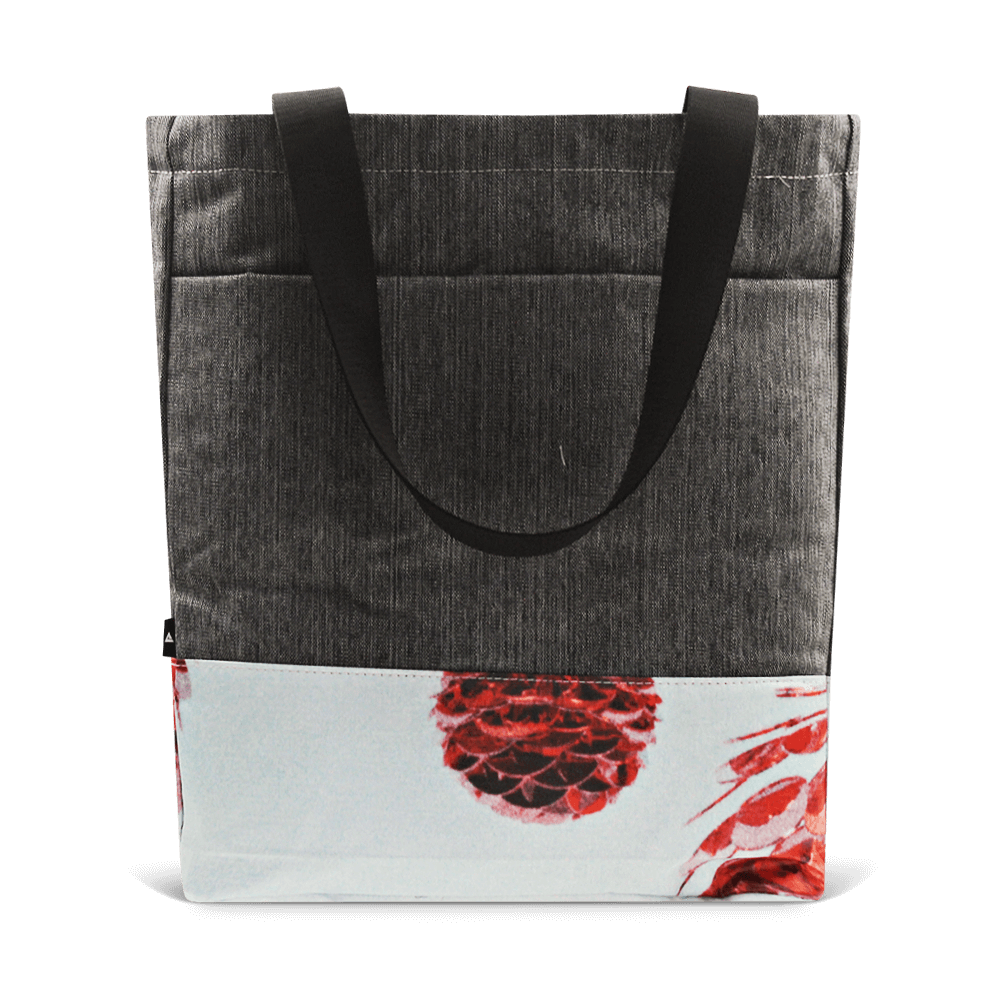 Cora Tote