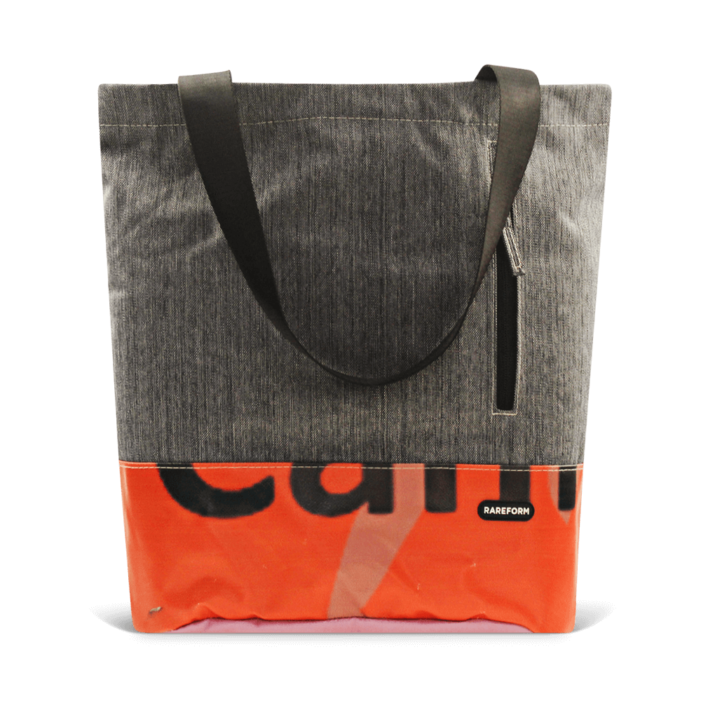 Cora Tote