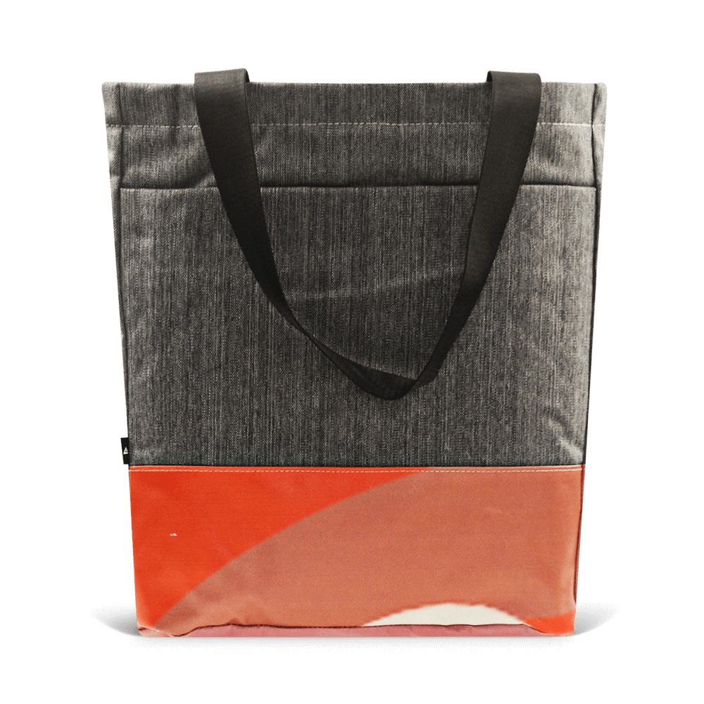 Cora Tote