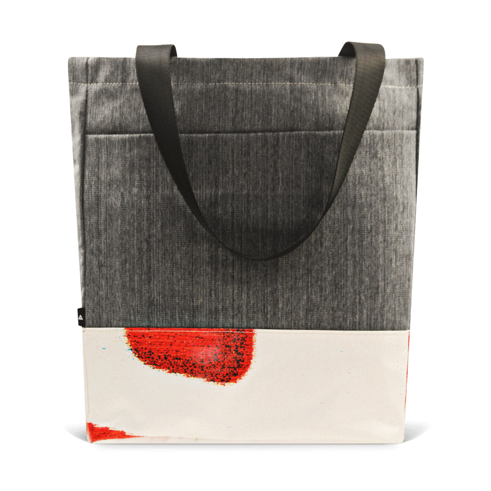 Cora Tote