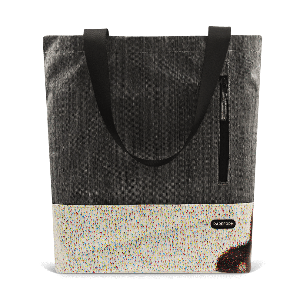 Cora Tote