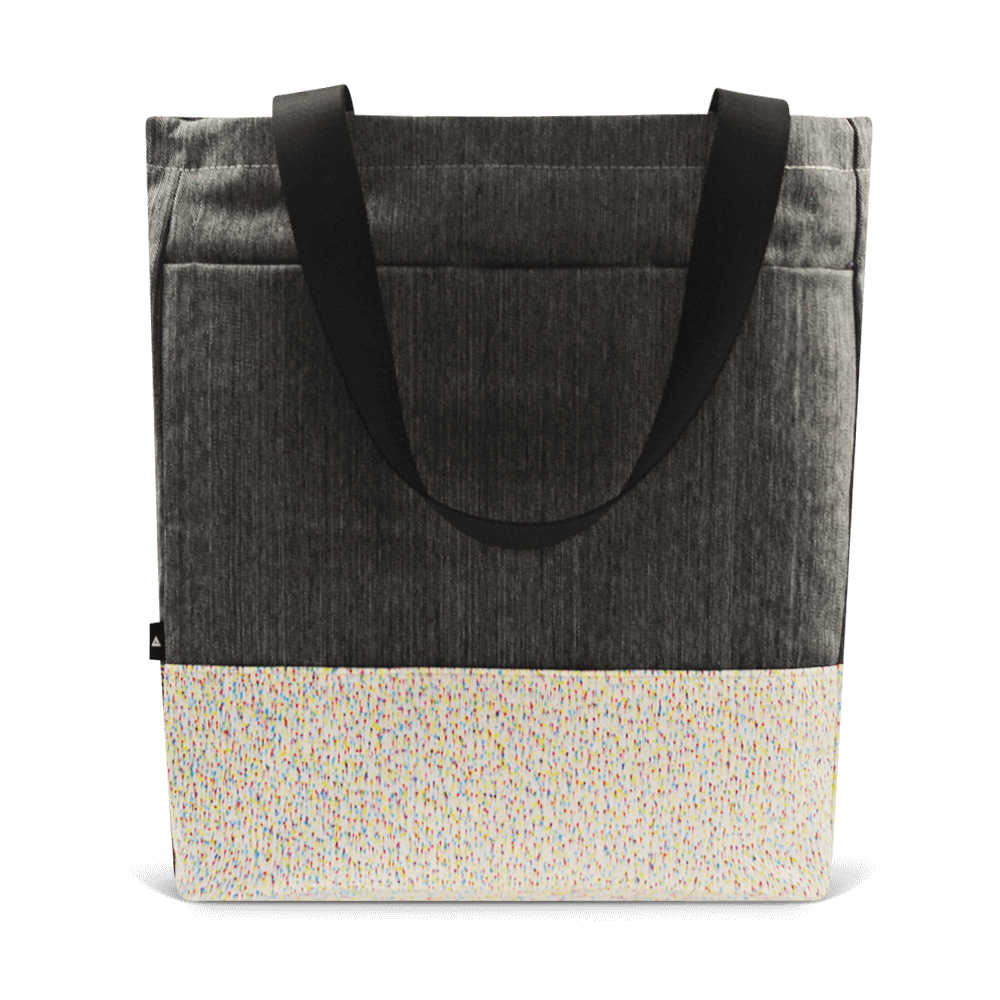 Cora Tote