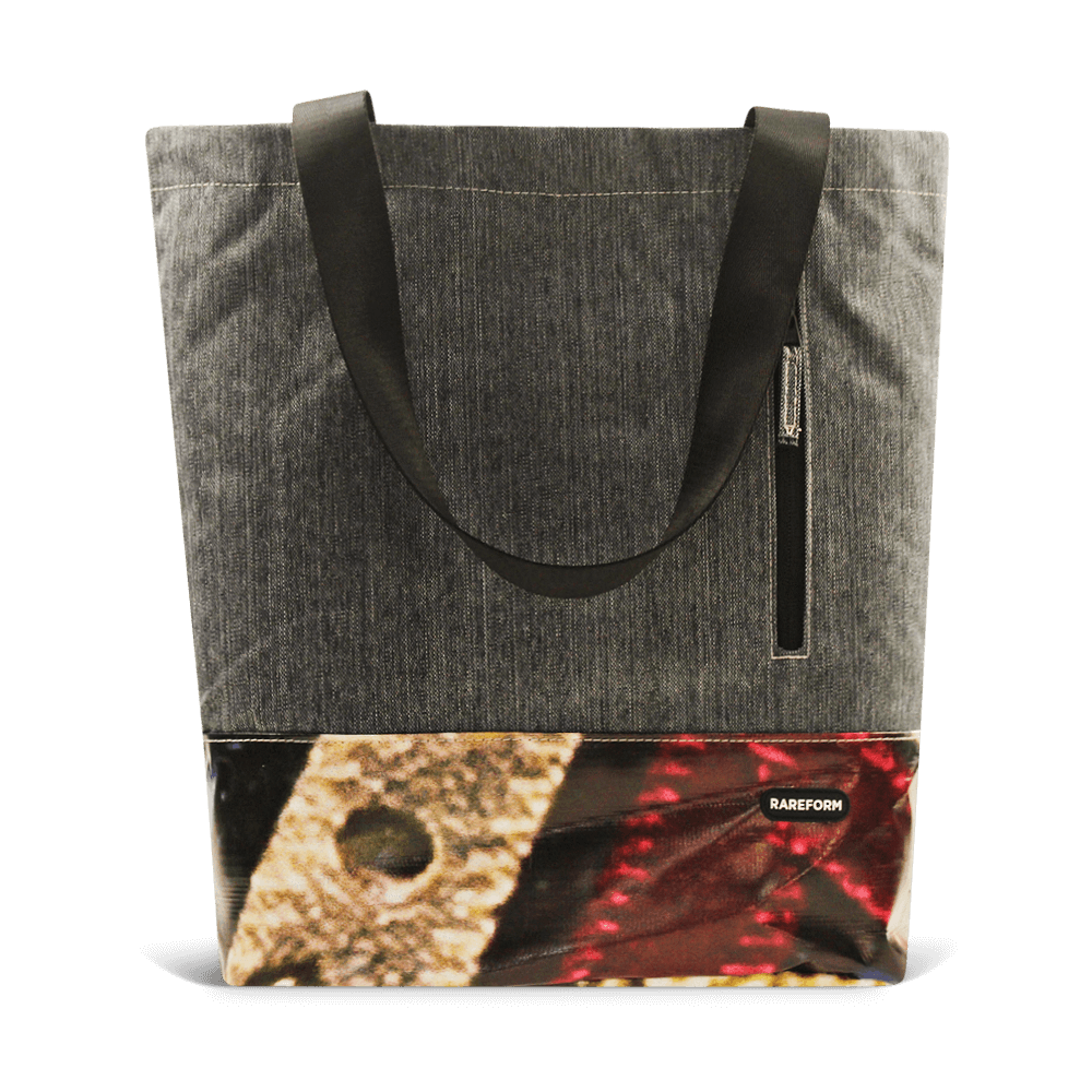 Cora Tote