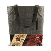 Cora Tote