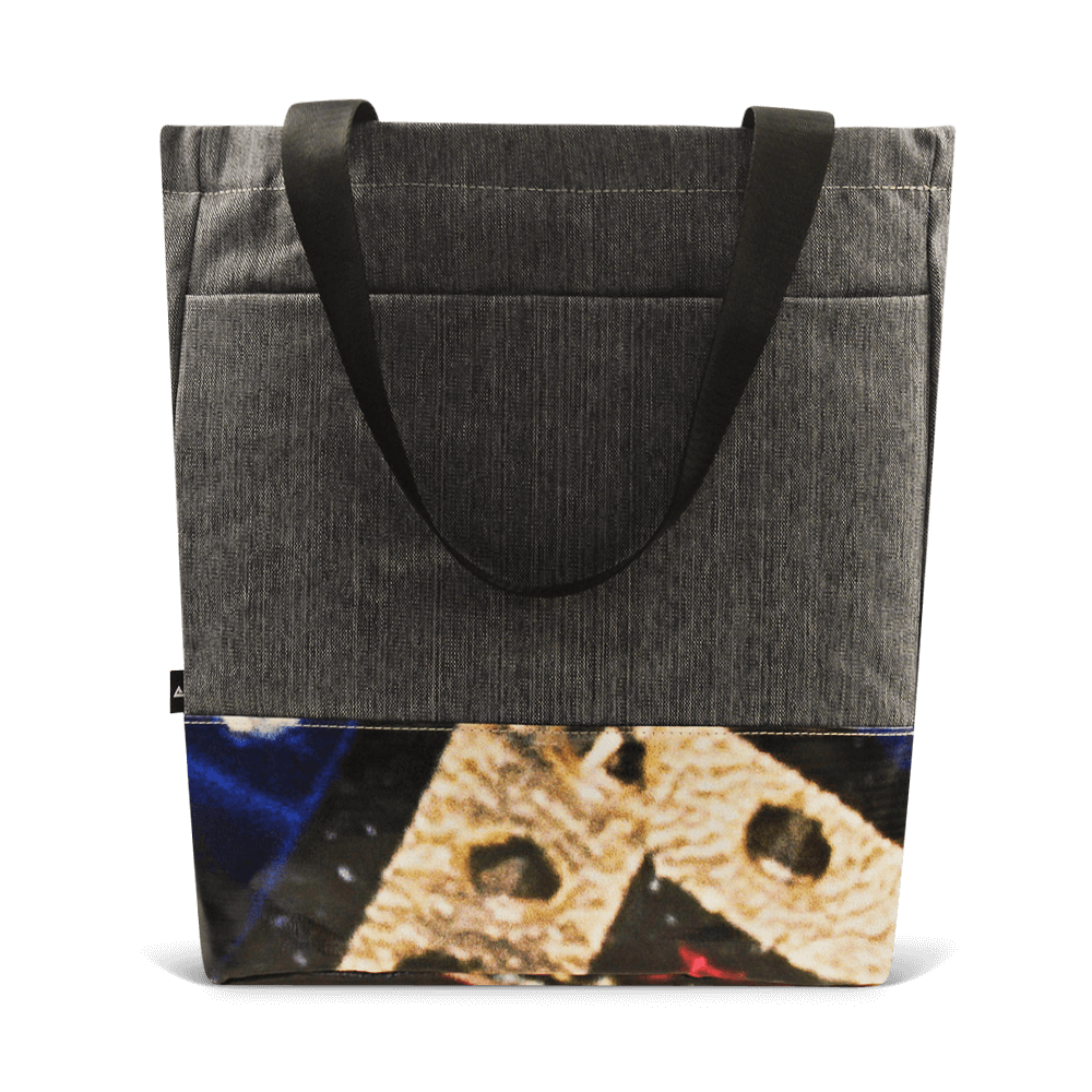 Cora Tote