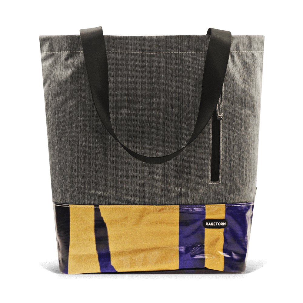 Cora Tote