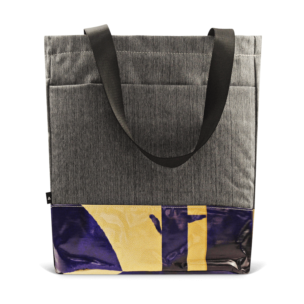 Cora Tote