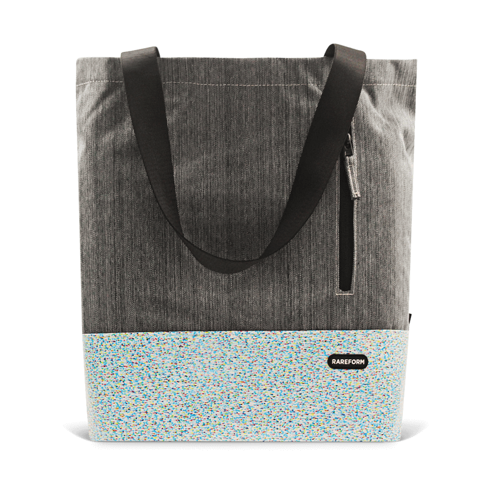 Cora Tote