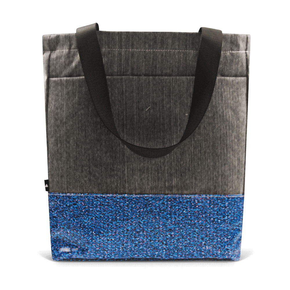 Cora Tote