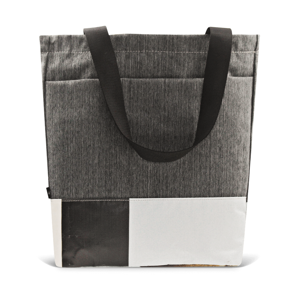 Cora Tote