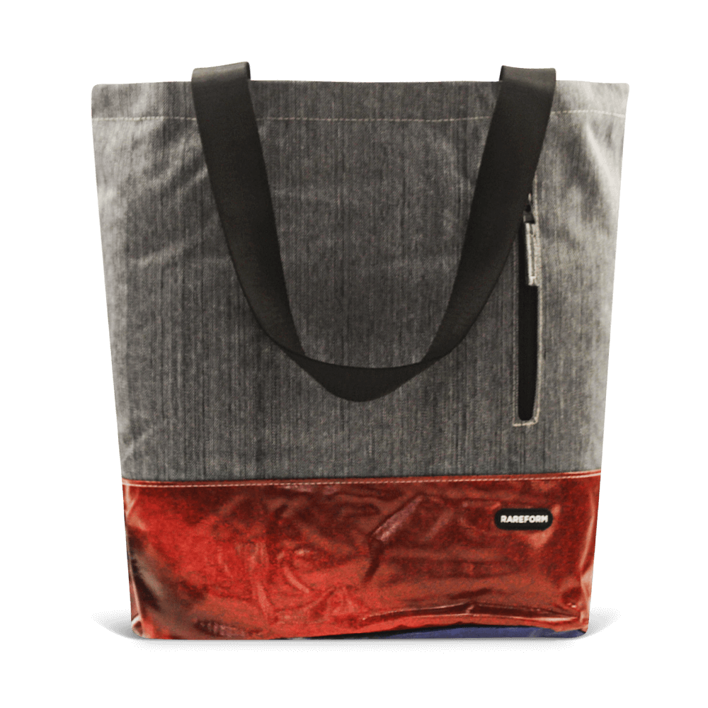 Cora Tote