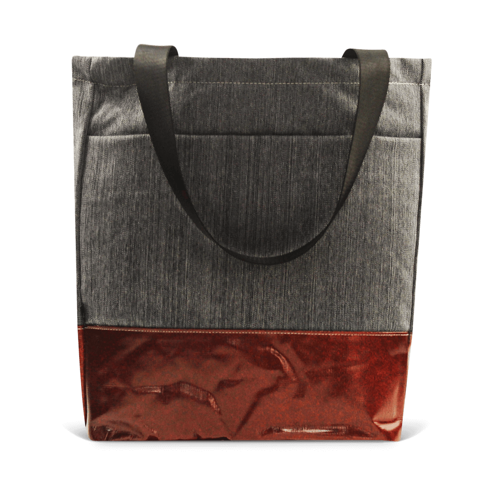 Cora Tote