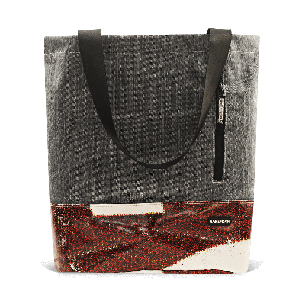 Cora Tote