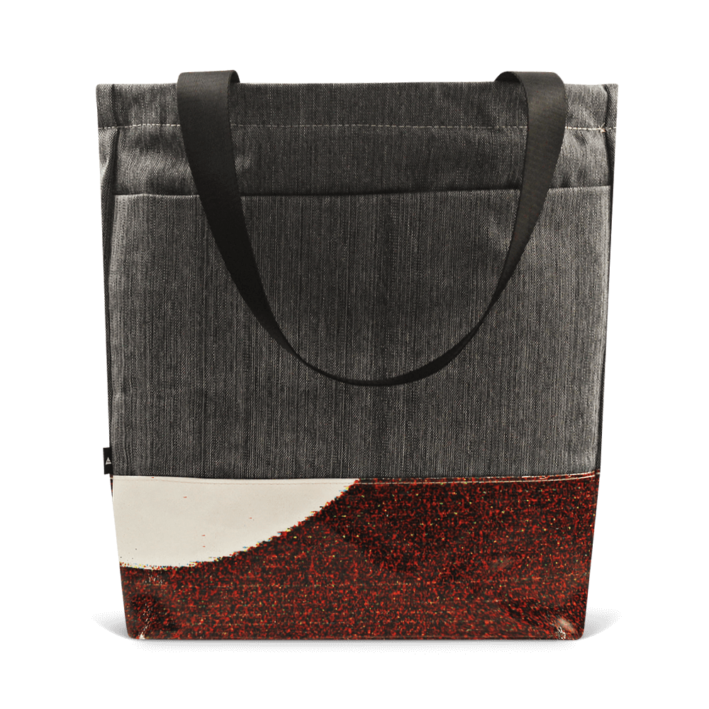 Cora Tote
