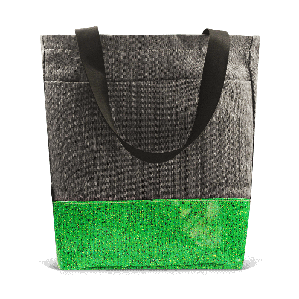 Cora Tote