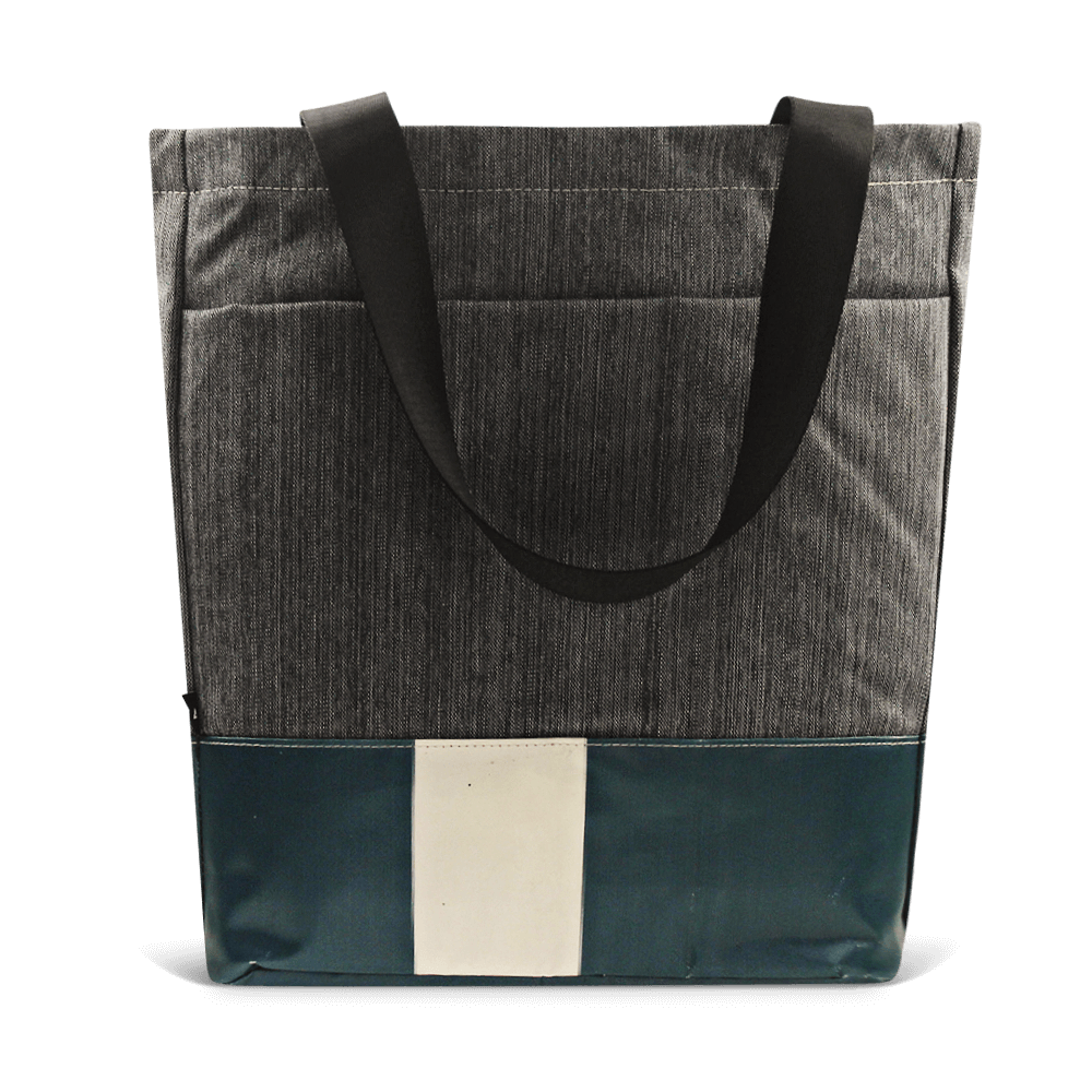 Cora Tote
